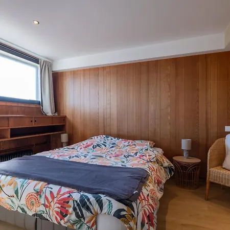 Atypique Spacieux T3 *