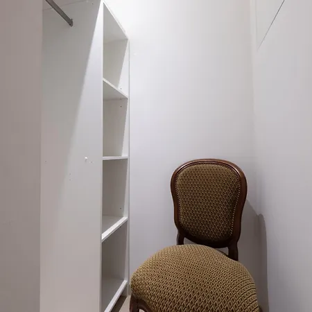 Atypique Spacieux T3 Epinal