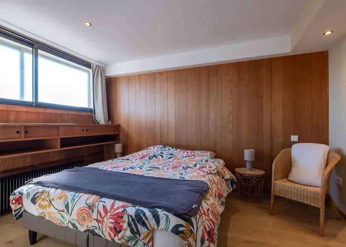 Atypique Spacieux T3 *