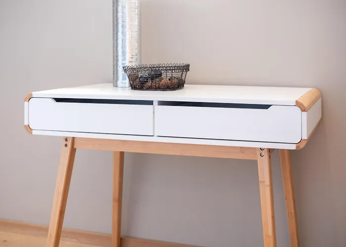 Atypique Spacieux T3 Apartment Epinal