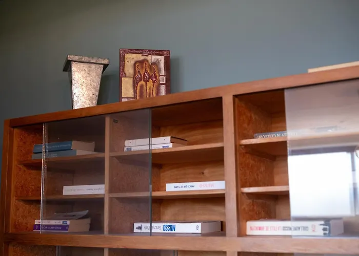 Atypique Spacieux T3 Apartment Epinal