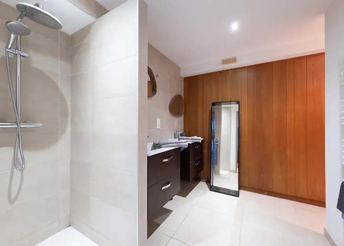 Atypique Spacieux T3 *